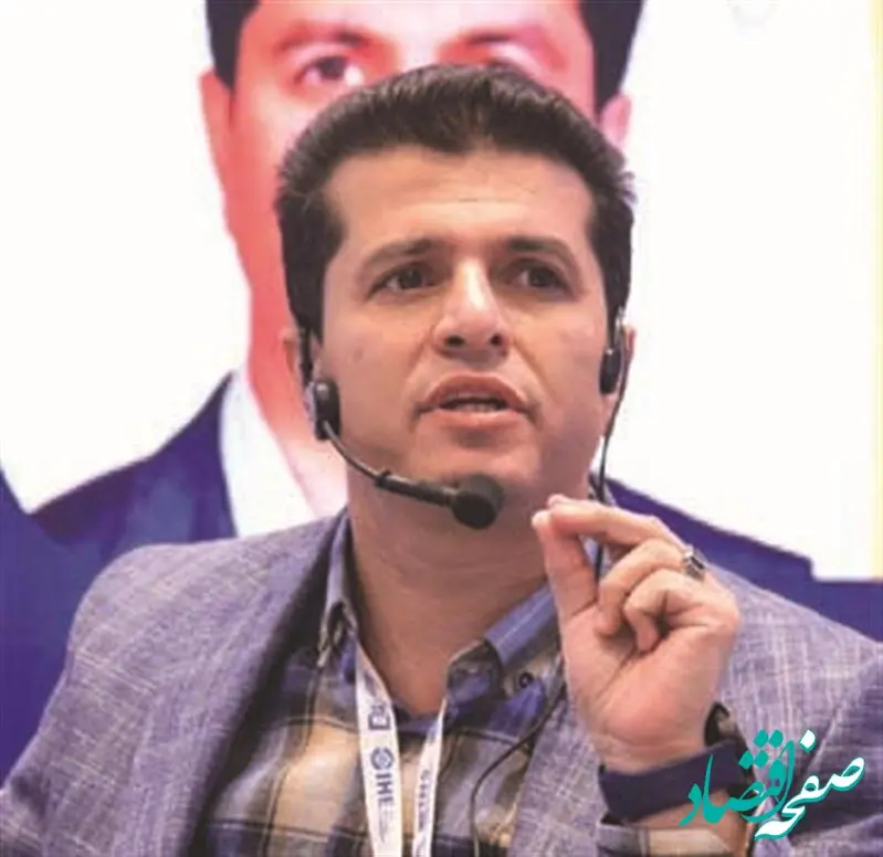 مسیر متعالی، پیشران، سبز، نوآورانه و مسئولانه؛ پنج گفتمان تعریف‌شده برای روایتگری استراتژی‌های فولاد مبارکه