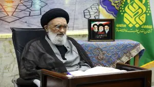  پاسخ قاطع جمهوری اسلامی، دشمنان را دچار سردرگمی و استیصال کرده است