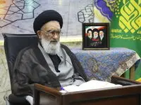  پاسخ قاطع جمهوری اسلامی، دشمنان را دچار سردرگمی و استیصال کرده است