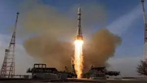 آخرین وضعیت ماهواره کوثر در مدار 500 کیلومتری اعلام شد