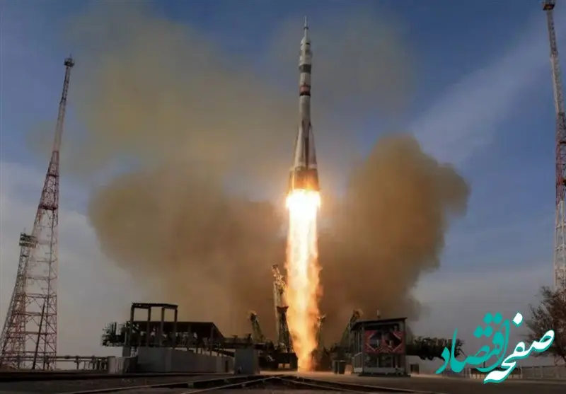 آخرین وضعیت ماهواره کوثر در مدار 500 کیلومتری اعلام شد