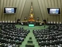 کدام نمایندگان مجلس از مجازات حبس و محرومیت مستثنی شدند؟ 