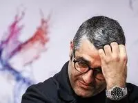 ابعاد جدید از پرونده پژمان جمشیدی روشن شد