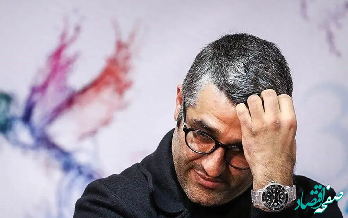 ابعاد جدید از پرونده پژمان جمشیدی روشن شد