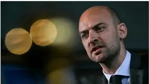 فرانسه بعد از فعالسازی اسنپ بک: آیا مذاکره با ایران ممکن است؟