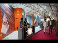 برگزاری اولین نمایشگاه بین‌المللی صادرات به پاکستان