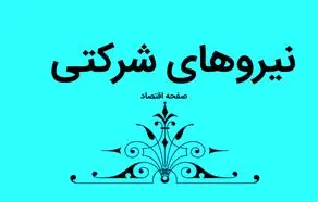 نیروهای شرکتی در طرح ساماندهی کارکنان دولت کی تعیین تکلیف می شوند؟