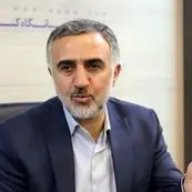 بسیج وزرای اقتصادی برای خانه دار کردن کارگران