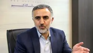بسیج وزرای اقتصادی برای خانه دار کردن کارگران