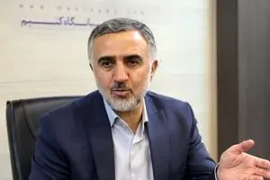 بسیج وزرای اقتصادی برای خانه دار کردن کارگران