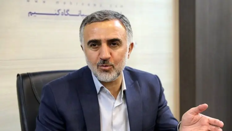 بسیج وزرای اقتصادی برای خانه دار کردن کارگران