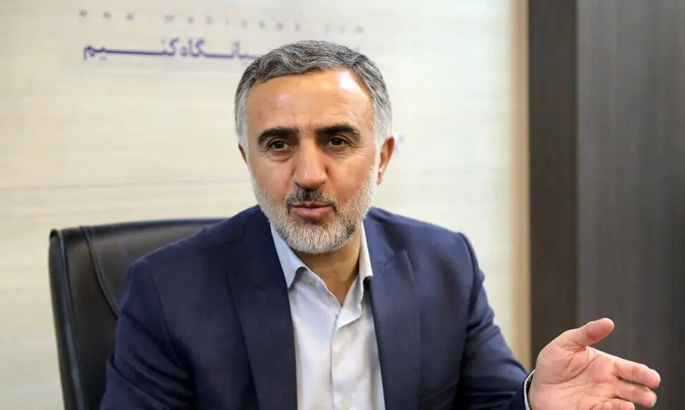 بسیج وزرای اقتصادی برای خانه دار کردن کارگران