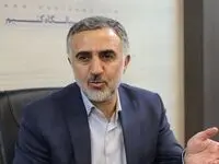 مسئولیت ساخت مسکن کارگران با کیست؟