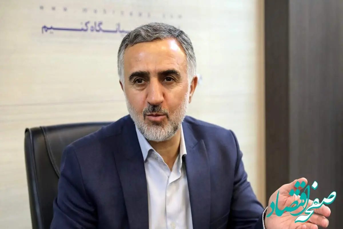 بسیج وزرای اقتصادی برای خانه دار کردن کارگران