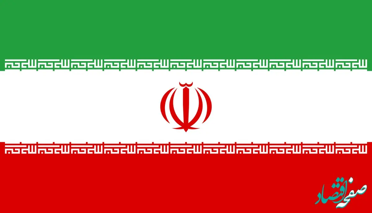 خبر فوری؛ مرزهای ایران باز شد