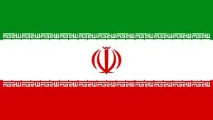 خبر فوری؛ مرزهای ایران باز شد