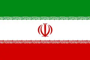 آیا مرزهای غربی در امنیت است؟ 