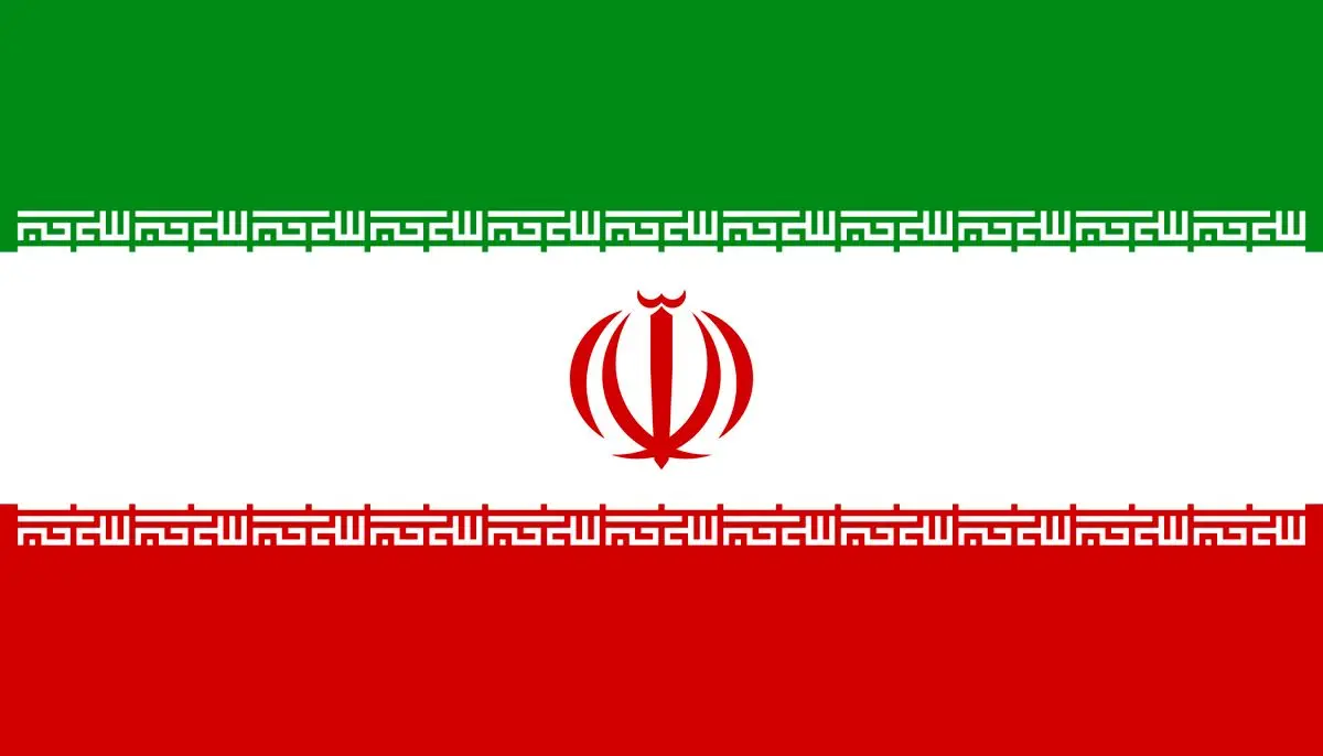 آیا مرزهای غربی در امنیت است؟ 