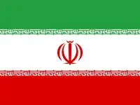 آیا مرزهای غربی در امنیت است؟ 