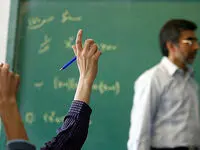 نخستین ابلاغیه مسعود پزشکیان درباره معلمان بازنشسته چیست؟