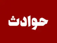 جراحی زیبایی توسط دکتر قلابی به فاجعه ختم شد