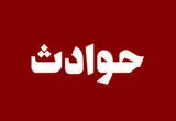 جراحی زیبایی توسط دکتر قلابی به فاجعه ختم شد