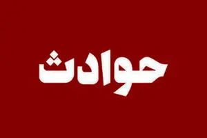 جراحی زیبایی توسط دکتر قلابی به فاجعه ختم شد