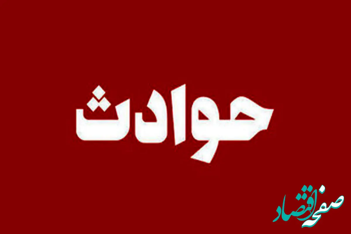 جراحی زیبایی توسط دکتر قلابی به فاجعه ختم شد