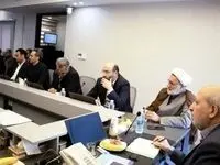 سیدمجید هدایت: تمامی هلدینگ‌ها و شرکت‌های تابعه مکلف هستند سند برنامه‌ریزی استراتژیک را تدوین کرده و به تصویب ارکان راهبری شرکت رسانده و تا پایان سال جاری ارائه دهند