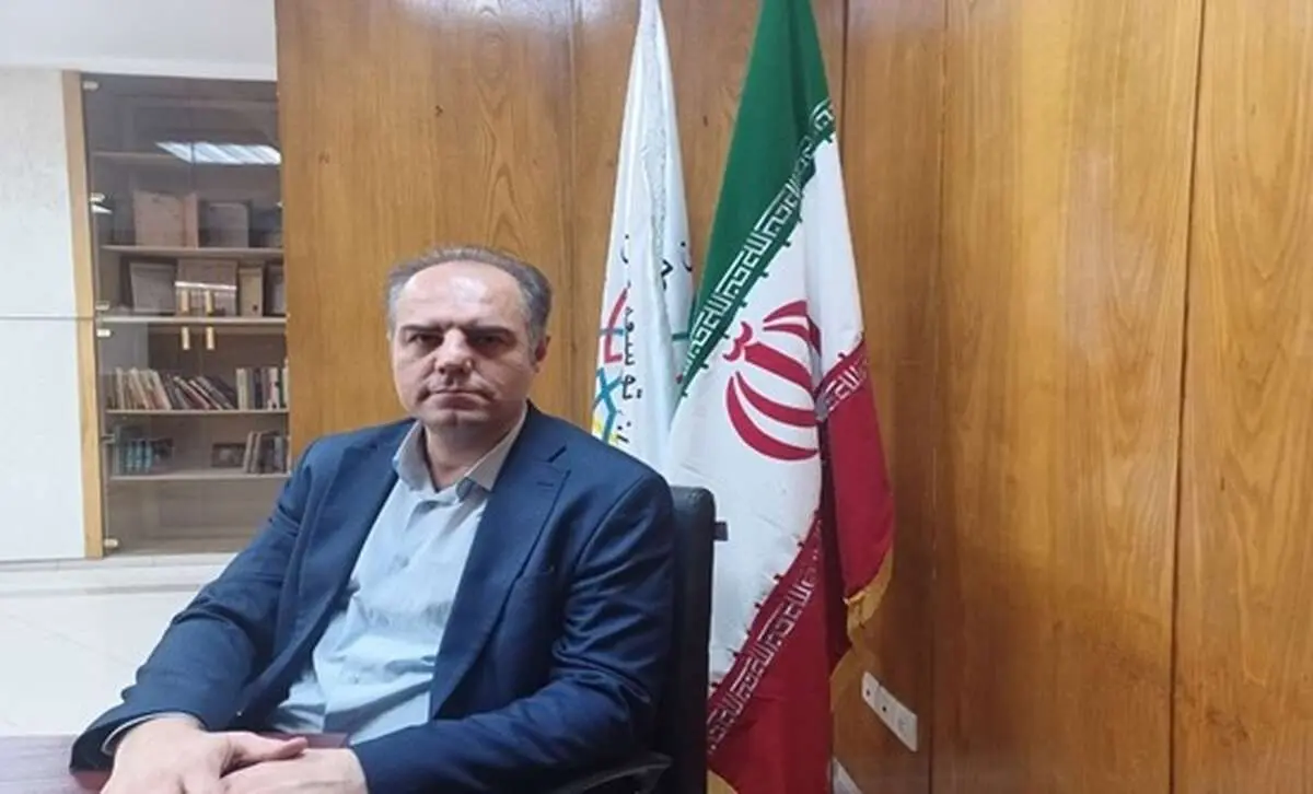 برگزاری سومین همایش اقتصادی خزر در تهران