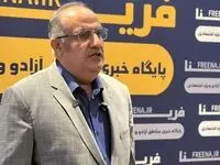 اتصال چابهار به انزلی؛ گام مهم در فعال‌سازی کریدور شمال ـ جنوب