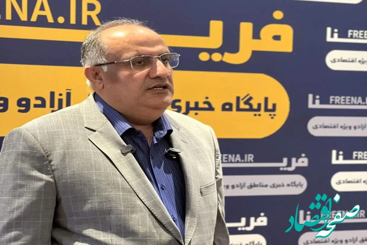 اتصال چابهار به انزلی؛ گام مهم در فعالسازی کریدور شمال ـ جنوب
