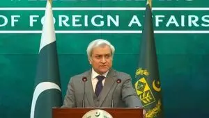 جدیدترین خبر از مذاکرات ایران و آمریکا امروز جمعه ۹ مرداد ۱۴۰۵ 