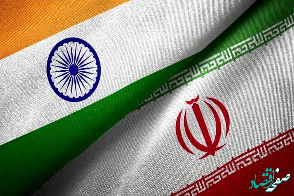 ادعای درخواست فوری سفارت هند برای خروج اتباع از ایران تکذیب شد