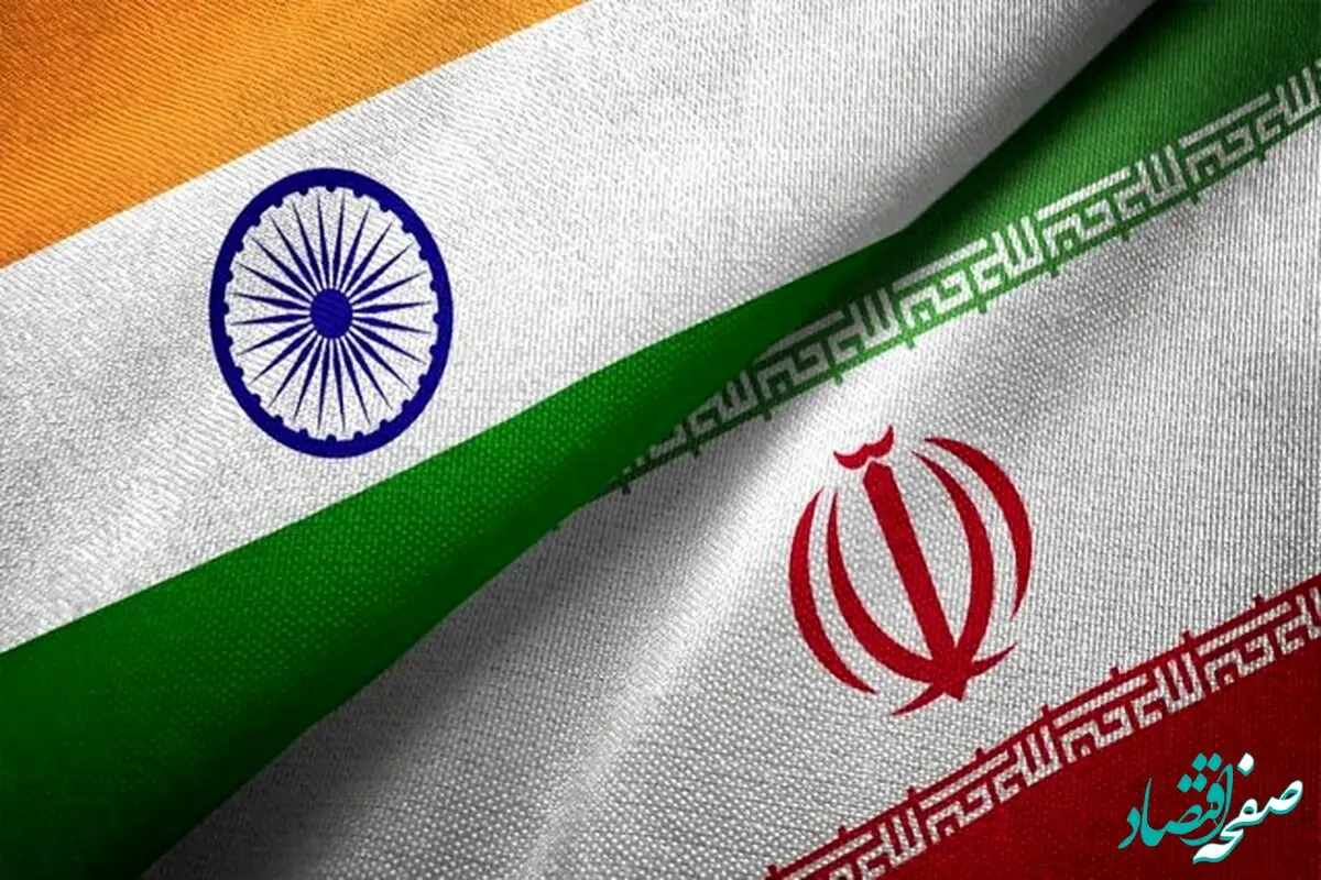ادعای درخواست فوری سفارت هند برای خروج اتباع از ایران تکذیب شد