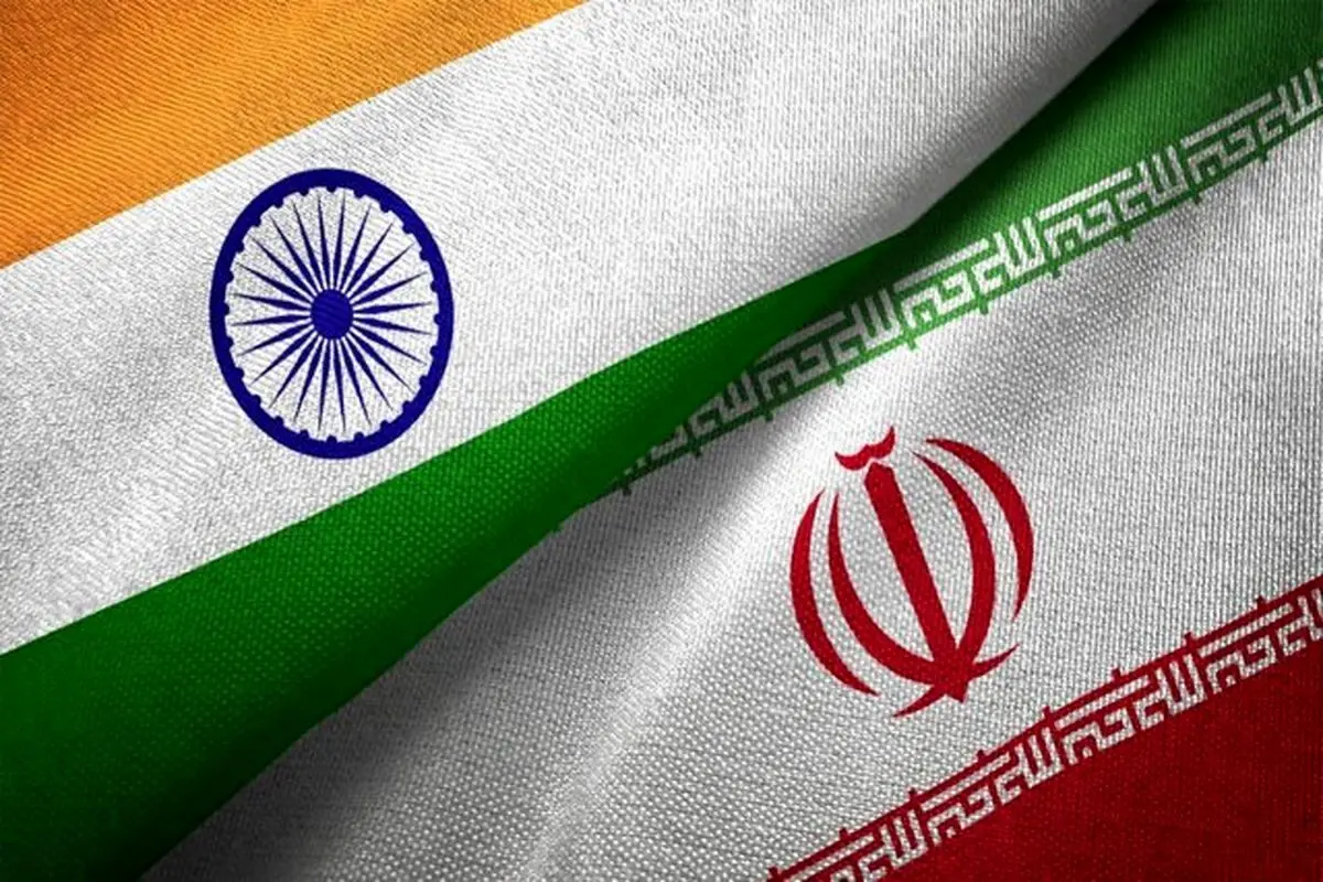 ادعای درخواست فوری سفارت هند برای خروج اتباع از ایران تکذیب شد