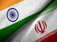 ادعای درخواست فوری سفارت هند برای خروج اتباع از ایران تکذیب شد