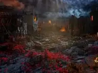 دانلود برنامه محفل چهارشنبه ۲۹ اسفند ۱۴۰۳ از تلوبیون / لینک مستقیم برنامه محفل هجدهم ماه رمضان ۱۴۴۶