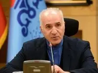 پایبندی صنعت پتروشیمی به تحقق برنامه‌های ۱۴۰۴