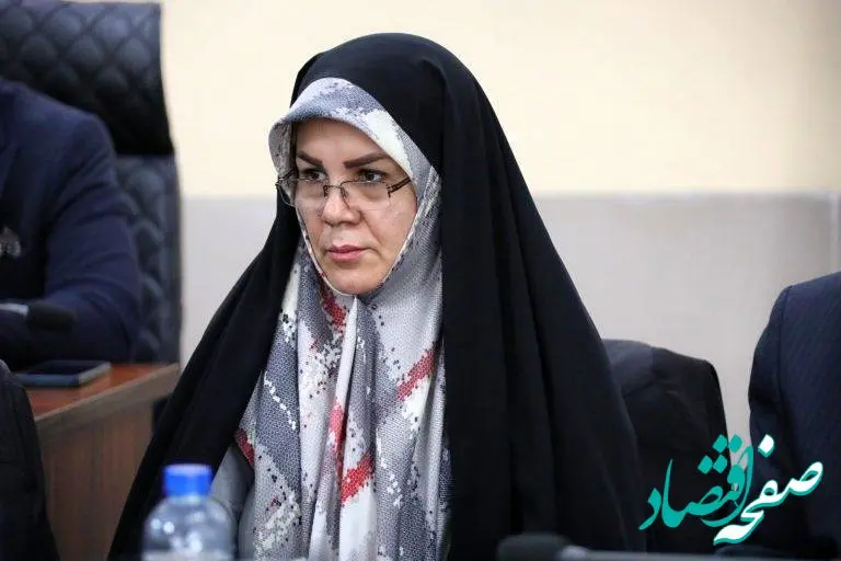 ماکو به قطب نوظهور تولیدات دامی و باغی شمال‌غرب کشور تبدیل می‌شود