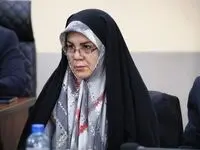 ماکو به قطب نوظهور تولیدات دامی و باغی شمال‌غرب کشور تبدیل می‌شود