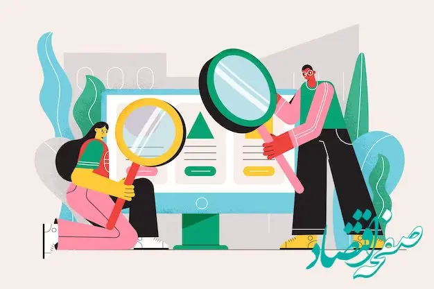 چگونه می‌توان با تحلیل بازارهای مالی فرصت‌های سرمایه‌گذاری را شناسایی کرد؟