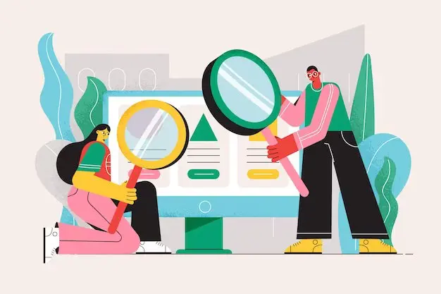 چگونه می‌توان با تحلیل بازارهای مالی فرصت‌های سرمایه‌گذاری را شناسایی کرد؟