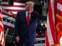 جنگی که جیب آمریکایی‌ها را خالی‌تر کرد؛ بنزین گران، محبوبیت ترامپ پایین