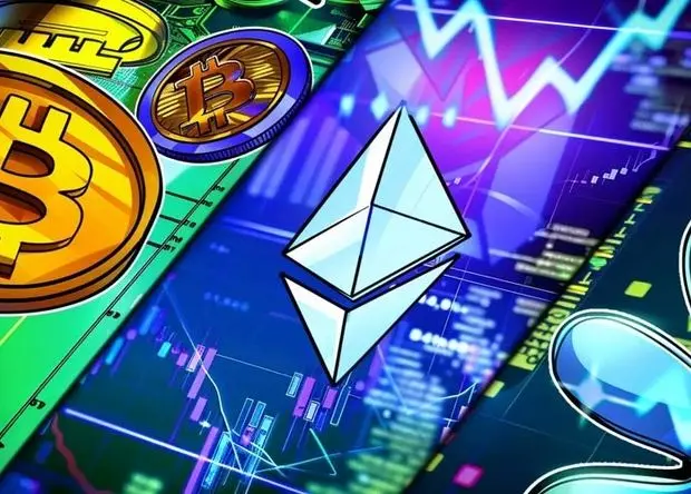 این ۳ آلت کوین آماده رکوردشکنی در ۲۰۲۶؛ امید سرمایه‌گذاران به کدام رمزارز است؟