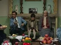 دانلود مستقیم قسمت ۳۴ سریال طوبی از شبکه یک سیما + لینک تلوبیون