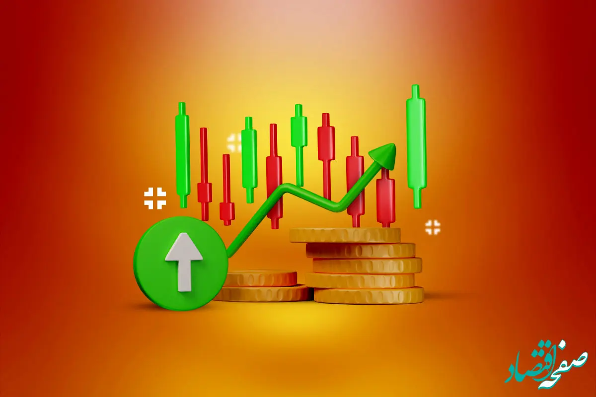 آغاز هفته با روند متفاوت بازارهای جهانی؛ طلا و بیت‌کوین صعود یا ریزش؟