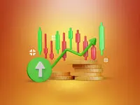 آغاز هفته با روند متفاوت بازارهای جهانی؛ طلا و بیت‌کوین صعود یا ریزش؟