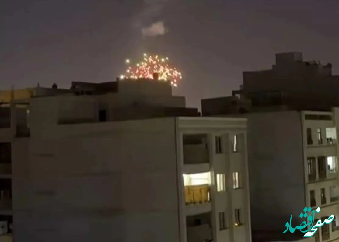 آخرین خبر از جنگ ایران و آمریکا امروز پنجشنبه ۷ خرداد ۱۴۰۵ /جزئیات جدید درباره حمله... 