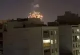 آخرین خبر از جنگ ایران و آمریکا امروز پنجشنبه ۷ خرداد ۱۴۰۵ | جزئیات جدید درباره حمله... 